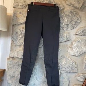 The Tailored Sportsman Breeches